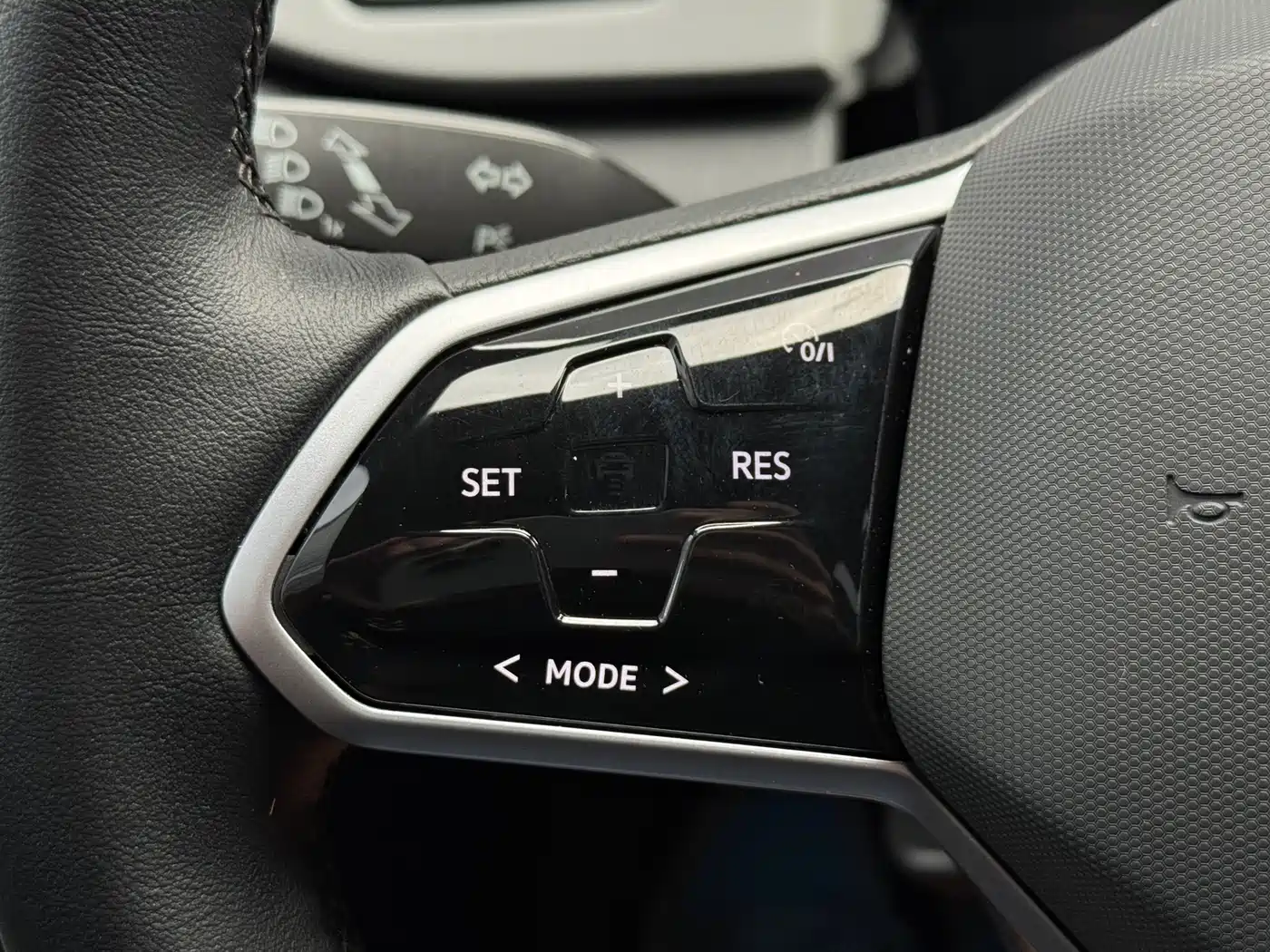 Volkswagen ID.3 2023 Upgraded Pure Intelligence Edition фото 13