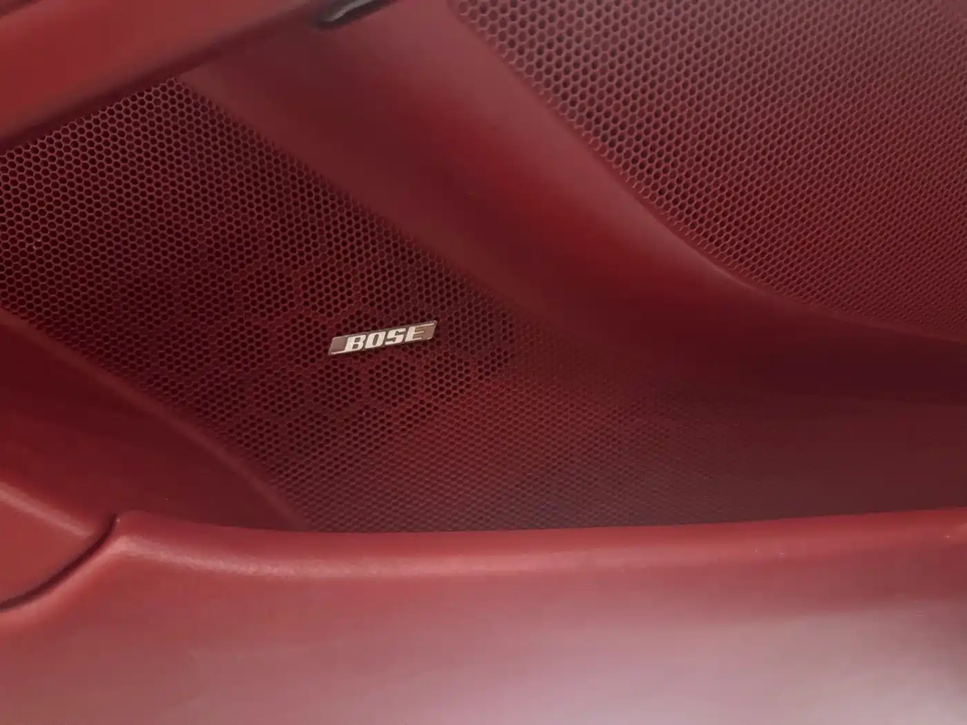 Porsche Boxster 2015 Boxster Style Edition 2.7L фото 28