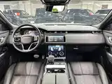 Фото 12 - Land Rover Range Rover Velar