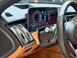 صورة 5 - Mercedes-Benz S-Class