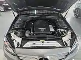 Фото 16 - Mercedes-Benz C-Class