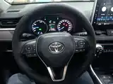 Photo 11 - Toyota Wildlander