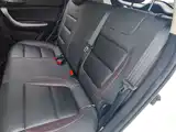Photo 17 - Changan CS35