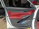Фото 7 - Changan CS75 PLUS