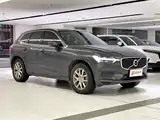 Photo 2 - Volvo XC60