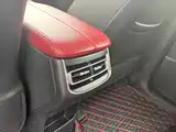 Фото 11 - Changan CS75 PLUS