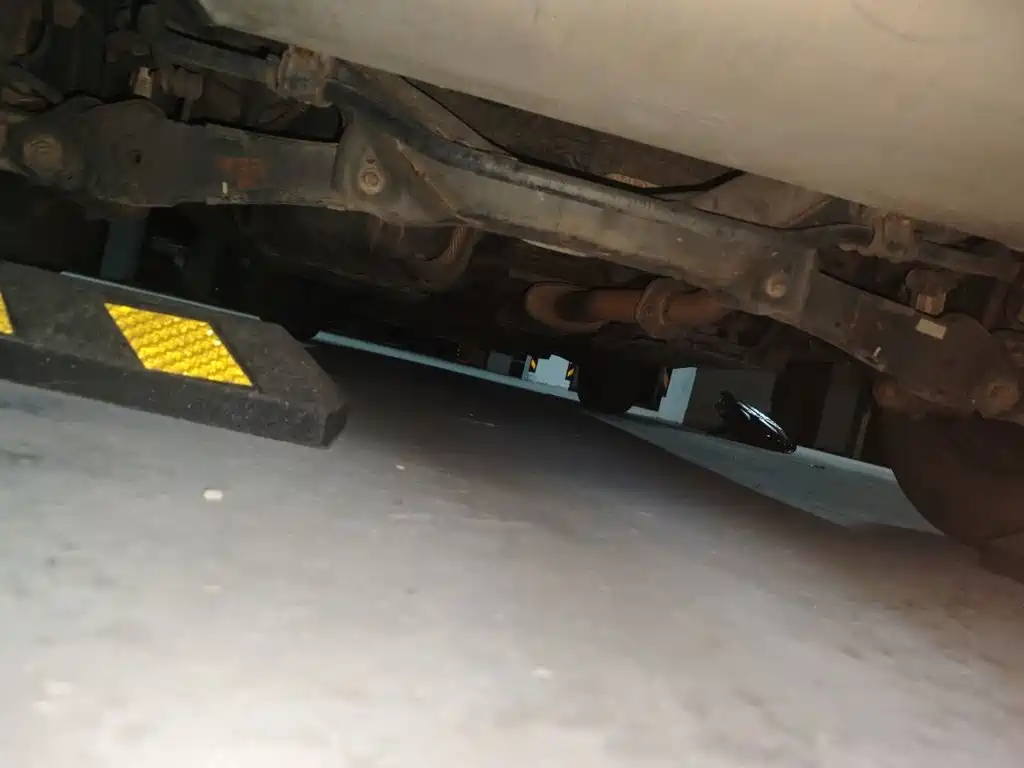 Haval F7 2018 2019 1.5T 2WD i-Type China V