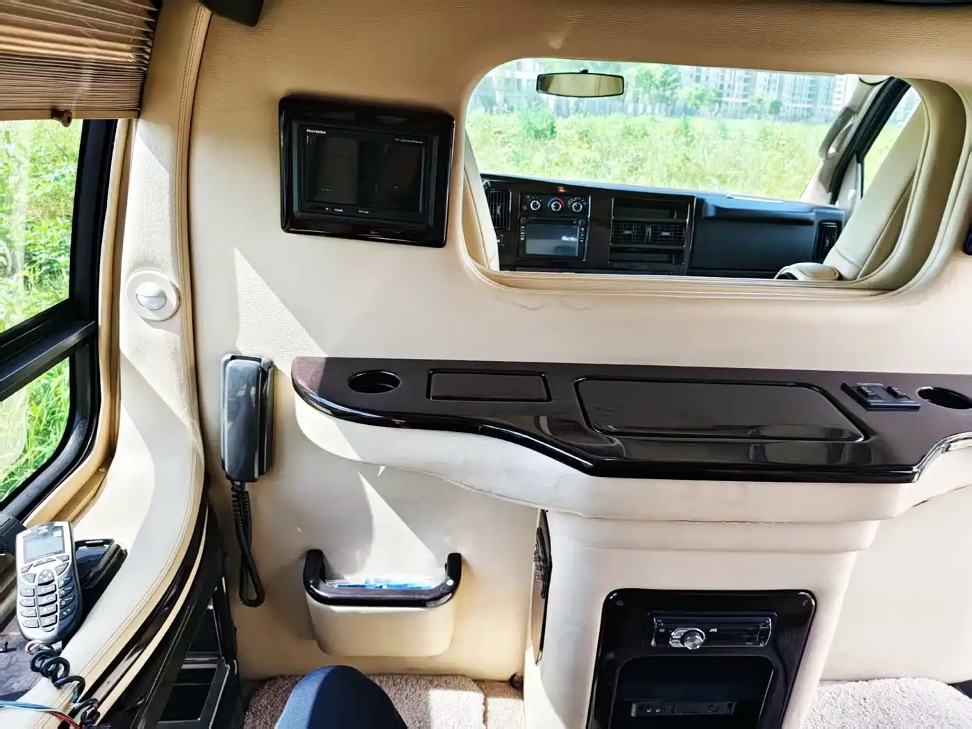 GMC Savana 2011 2011 5.3L Business Star 7-Seater