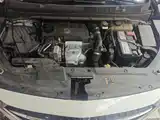 Фото 11 - Buick GL6
