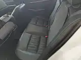 Photo 17 - Nissan Teana
