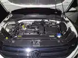 Фото 10 - Volkswagen Bora