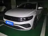 Фото 1 - Volkswagen Bora
