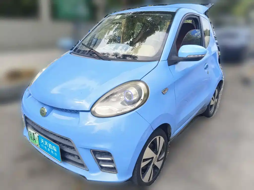 Zhido D2 2015 2015 Model D2