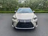 Photo 2 - Lexus RX