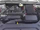Photo 10 - BYD Seal 06 New Energy