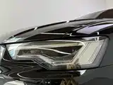 Фото 12 - Audi A6L
