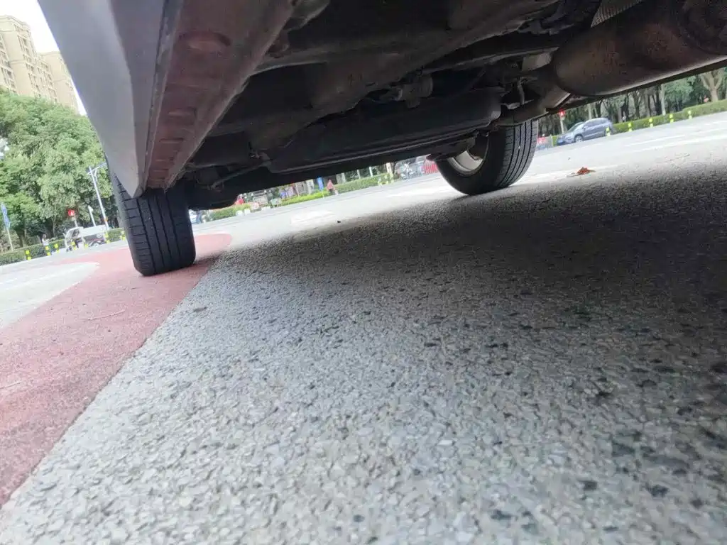 Photo 9 - Baojun 530