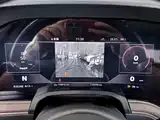 Photo 19 - Volkswagen Touareg