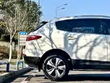 Фото 5 - Luxgen Luxgen7 SUV