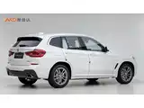 Photo 3 - BMW X3