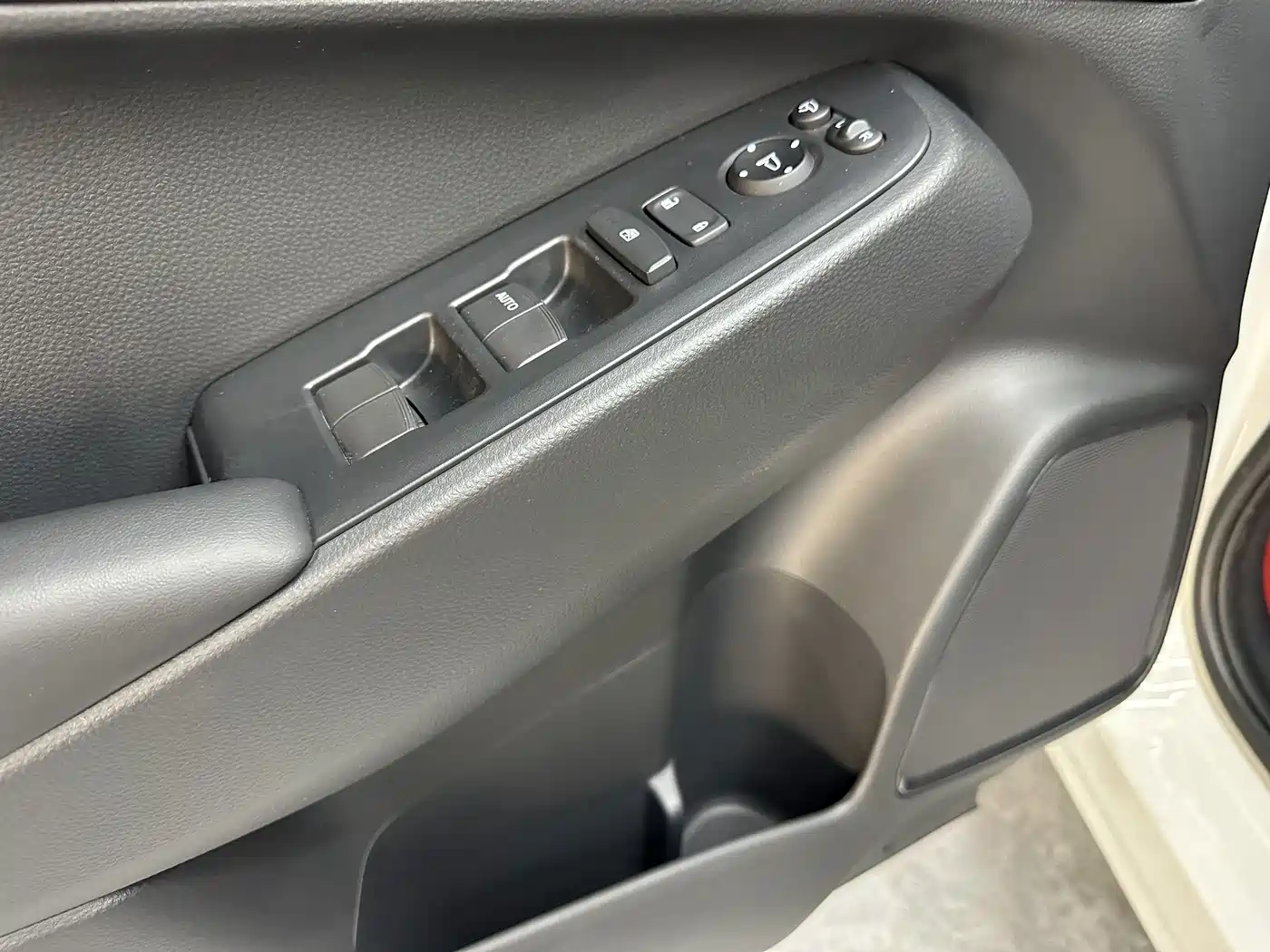 Honda Vezel 2023 2023 1.5L CVT Elite Edition