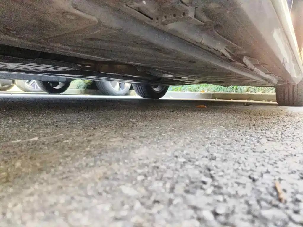 Фото 7 - Mercedes-Benz C-Class