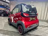 Фото 5 - Baojun E100