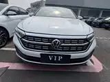 Фото 2 - Volkswagen Sagitar