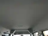 Photo 18 - Changan Kuayue Kuayuexing V3