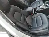 Фото 25 - Mazda CX-5