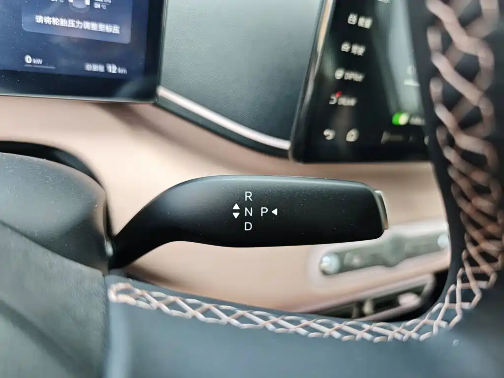 BYD Seagull 2026 2025 Smart Drive Edition 305km Freedom Version