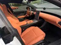 фото авто