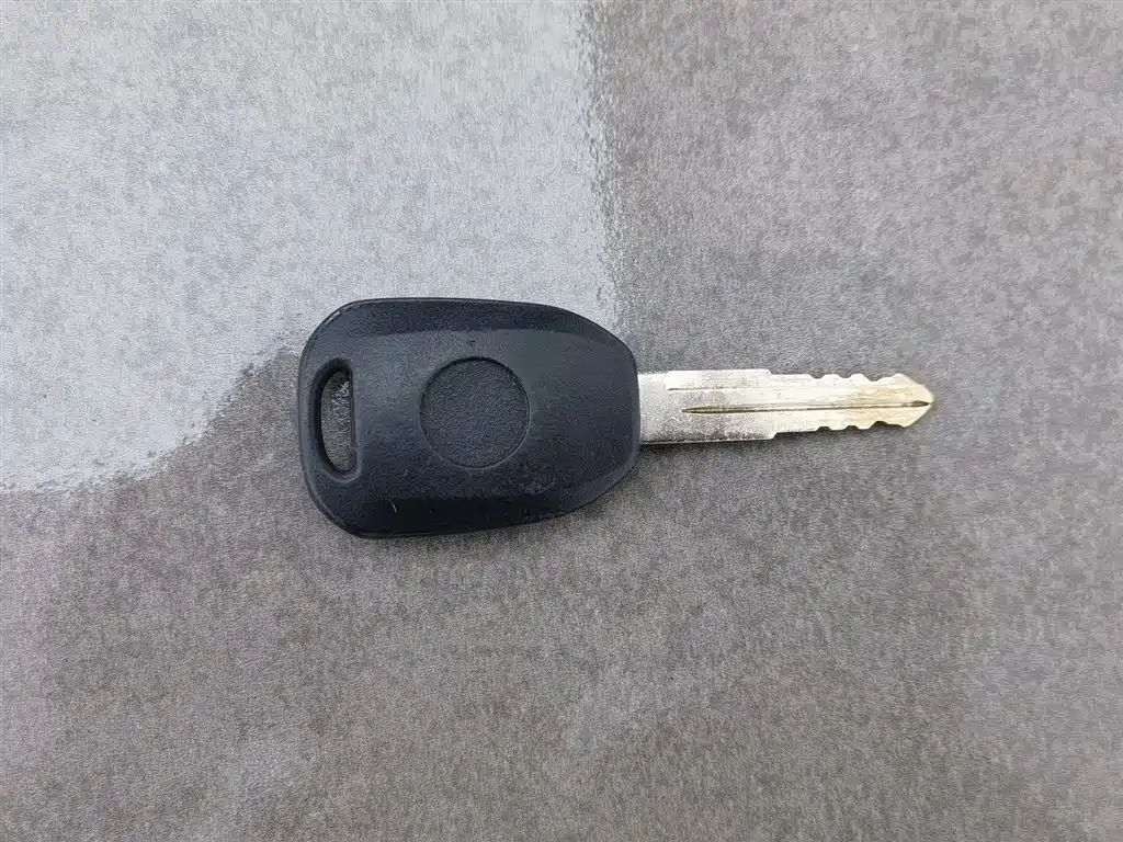 Dongfeng Ruitaite EM10