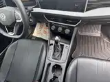 Фото 9 - Volkswagen Sagitar