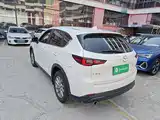 Фото 5 - Mazda CX-5