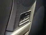 صورة 8 - Porsche Cayman