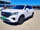 صورة 1 - Roewe RX5 eMAX