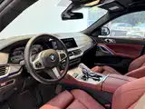 Фото 6 - BMW X6