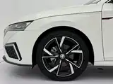 Photo 23 - Škoda Octavia