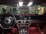 Фото 5 - Rolls-Royce Ghost