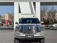 фото авто
