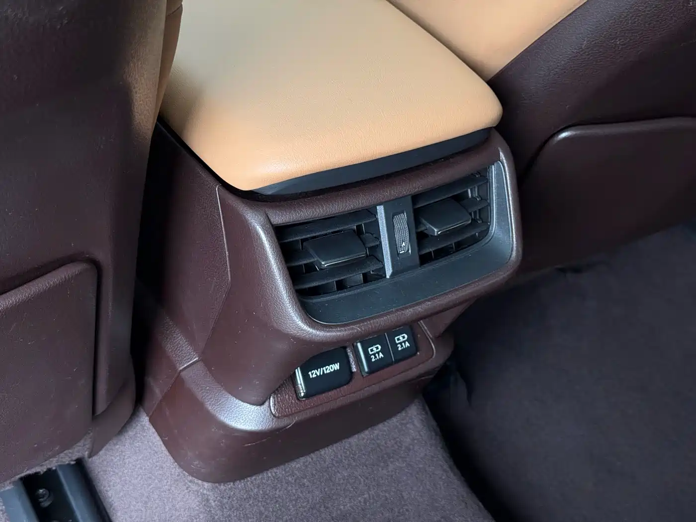 Lexus ES 2020 Model 260 Excellence Edition фото 14