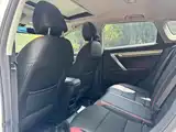 Фото 8 - Geely Coolray