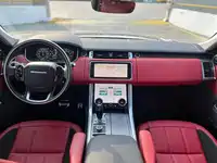 фото авто