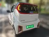 Фото 6 - Baojun E200