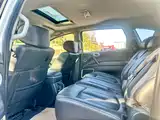Фото 27 - Luxgen Luxgen7 SUV