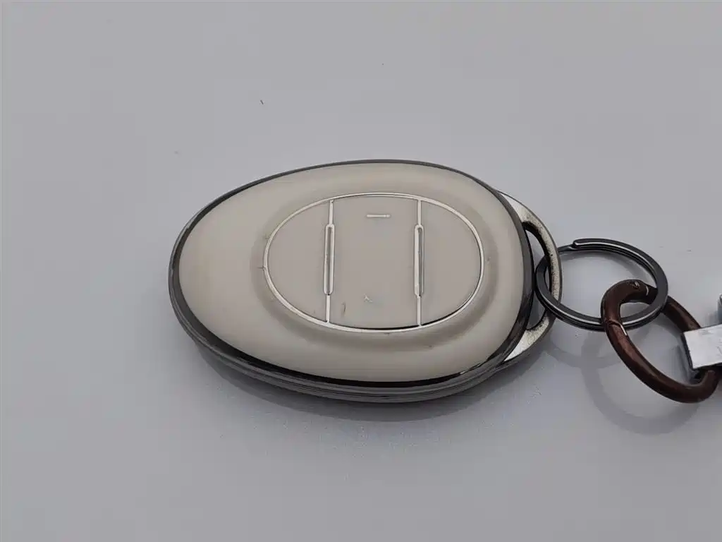 ARCFOX EXTREME FOX POLAR FOX KOALA S