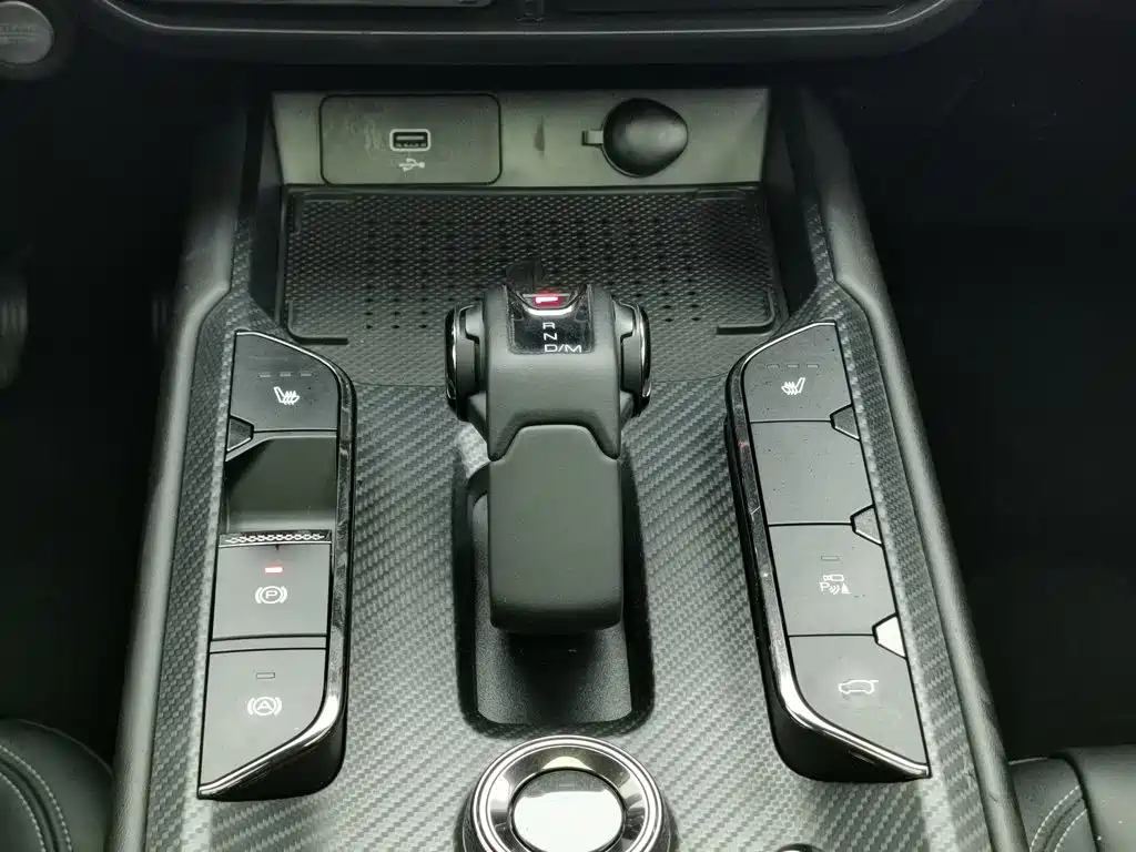 Haval Da Gou 2nd Gen 2024 2023 1.5T 2WD Trend & Wild Edition Plus