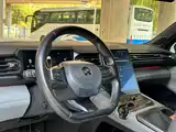 Фото 7 - NIO ES6