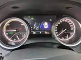 Фото 4 - Toyota Camry
